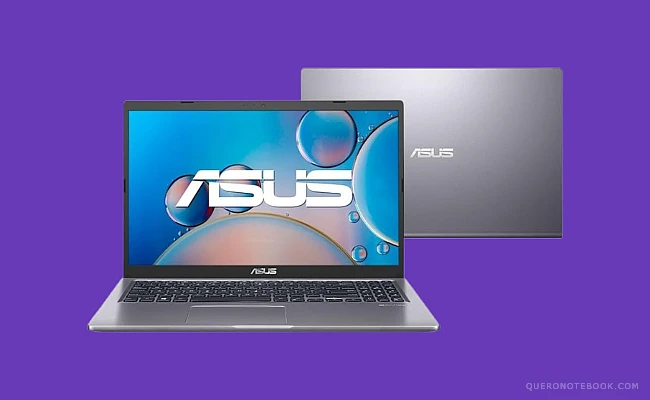notebooks asus ofertas