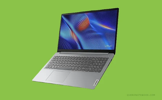 notebooks lenovo com desconto