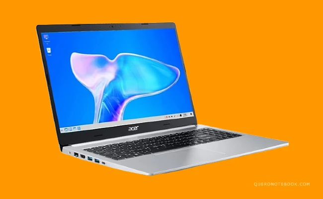 notebook acer ofertas