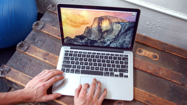 macbook pro descontos
