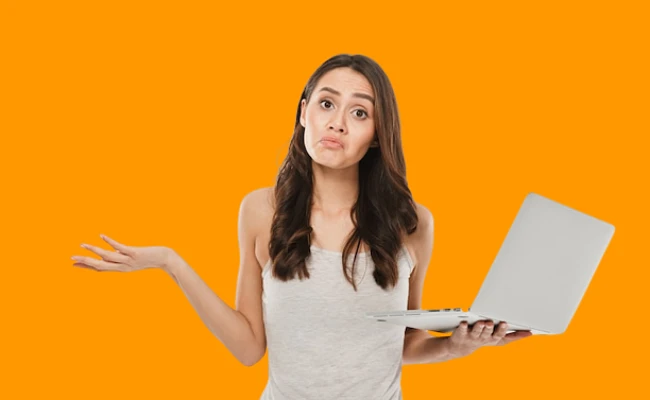 como escolher um notebook