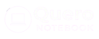 Quero Notebook