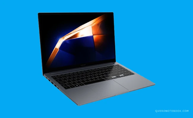 samsung galaxy book4 core i3